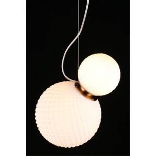 Светильник подвеснойAploytAPL.301.06.02-foto7