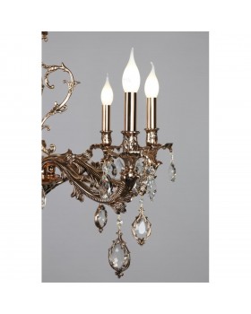 Люстра подвеснаяOmniluxOML-74703-08-foto8