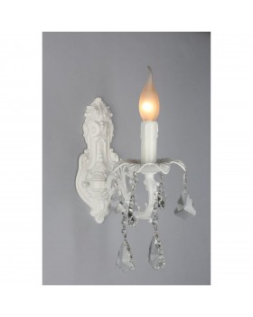 Светильник настенный (Бра)OmniluxOML-30801-01-foto4