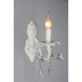 Светильник настенный (Бра)OmniluxOML-30801-01-foto4