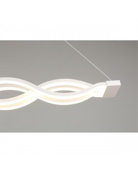 Люстра подвеснаяAploytAPL.002.03.72-foto16