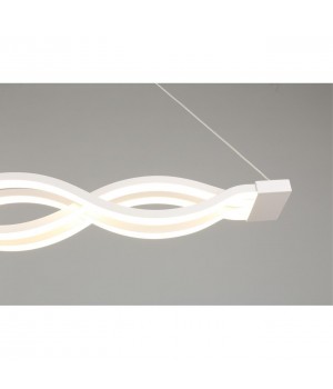 Люстра подвеснаяAploytAPL.002.03.72-foto16