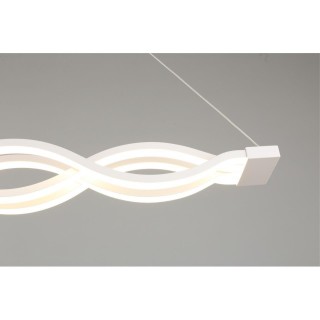 Люстра подвеснаяAploytAPL.002.03.72-foto16