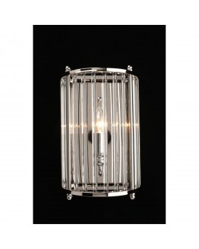 Светильник настенный (Бра)AploytAPL.726.01.01-foto6