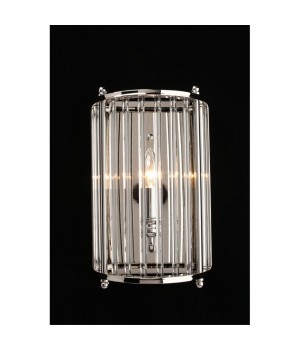 Светильник настенный (Бра)AploytAPL.726.01.01-foto6