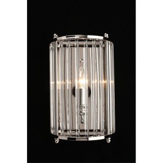 Светильник настенный (Бра)AploytAPL.726.01.01-foto6