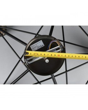 Люстра потолочнаяOmniluxOML-93507-05-foto6