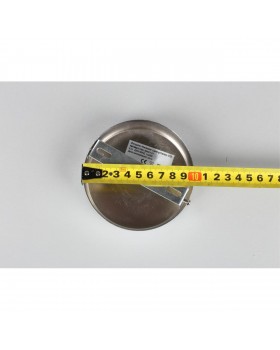 Светильник настенный (Бра)OmniluxOML-88401-01-foto5