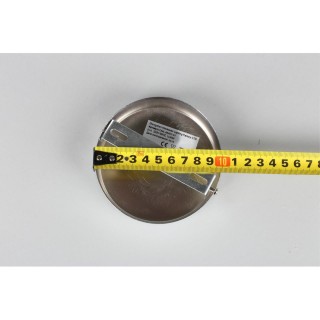 Светильник настенный (Бра)OmniluxOML-88401-01-foto5