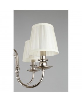 Люстра подвеснаяAploytAPL.704.03.06-foto13