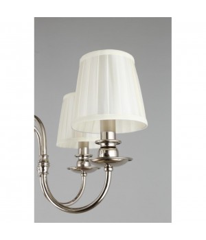 Люстра подвеснаяAploytAPL.704.03.06-foto13