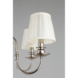 Люстра подвеснаяAploytAPL.704.03.06-foto13