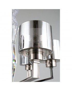 Люстра подвеснаяOmniluxOML-88903-06-foto4