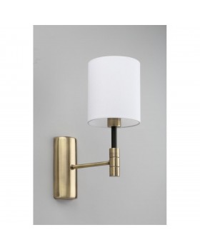 Светильник настенный (Бра)OmniluxOML-57501-01-foto3