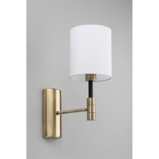 Светильник настенный (Бра)OmniluxOML-57501-01-foto3