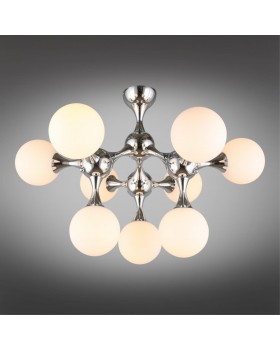 Люстра потолочнаяAploytAPL.903.07.09-foto2