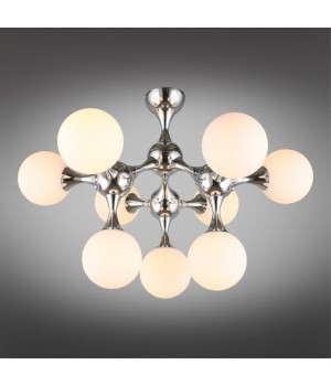 Люстра потолочнаяAploytAPL.903.07.09-foto2