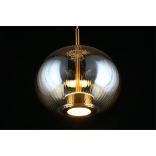 Светильник подвесной Aployt APL.057.06.12-foto8