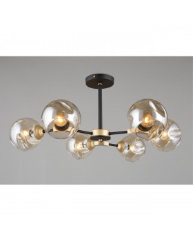 Люстра потолочнаяOmniluxOML-93607-06-foto5