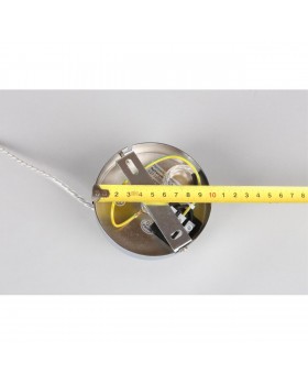 Светильник подвеснойAploytAPL.316.26.01-foto3