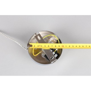 Светильник подвеснойAploytAPL.316.26.01-foto3