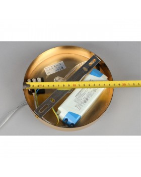 Светильник подвесной Aployt APL.331.16.29-foto4