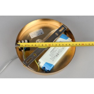 Светильник подвесной Aployt APL.331.16.29-foto4