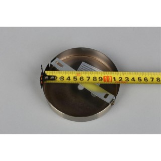 Светильник настенный (Бра)AploytAPL.608.21.02-foto4