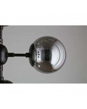 Люстра потолочнаяAploytAPL.606.17.10-foto12