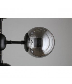 Люстра потолочнаяAploytAPL.606.17.10-foto12