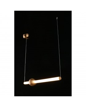 Светильник подвеснойAploytAPL.038.16.20-foto7