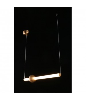 Светильник подвеснойAploytAPL.038.16.20-foto7