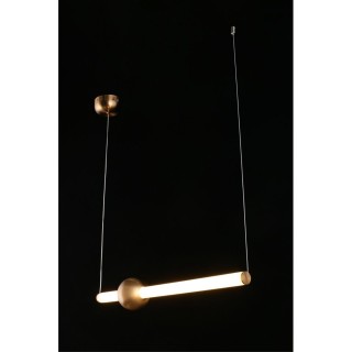 Светильник подвеснойAploytAPL.038.16.20-foto7