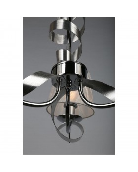 Люстра подвеснаяOmniluxOML-61703-03-foto7