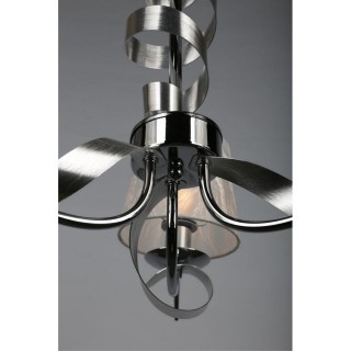 Люстра подвеснаяOmniluxOML-61703-03-foto7