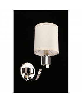 Светильник настенный (Бра)AploytAPL.706.01.01-foto7