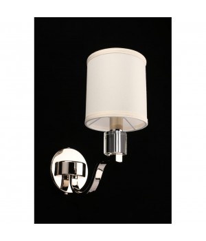 Светильник настенный (Бра)AploytAPL.706.01.01-foto7