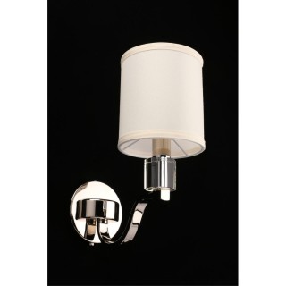 Светильник настенный (Бра)AploytAPL.706.01.01-foto7