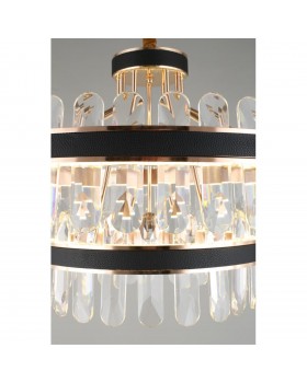 Люстра подвесная Aployt APL.027.03.158-foto10