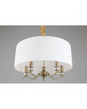 Светильник подвеснойOmniluxOML-57606-05-foto8