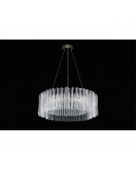 Люстра подвесная Aployt APL.654.03.60-foto10