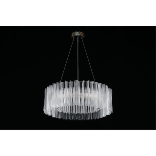 Люстра подвесная Aployt APL.654.03.60-foto10