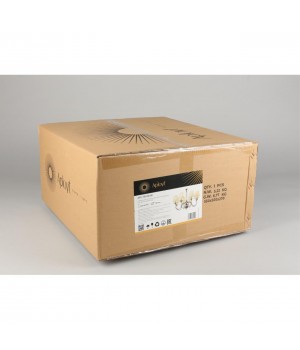 Люстра подвеснаяAploytAPL.731.03.08-foto3