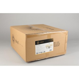 Люстра подвеснаяAploytAPL.731.03.08-foto3