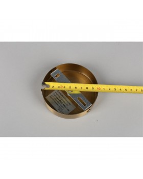 Люстра потолочнаяOmniluxOML-69317-05-foto8