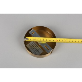 Люстра потолочнаяOmniluxOML-69317-05-foto8