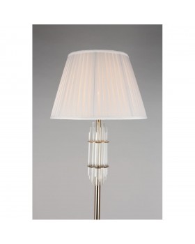 ТоршерAploytAPL.744.05.01-foto11