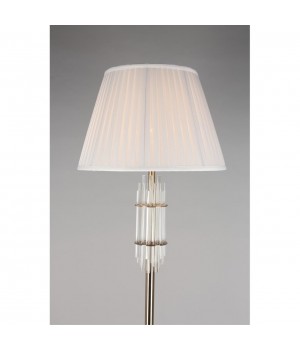 ТоршерAploytAPL.744.05.01-foto11