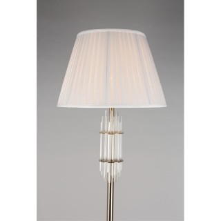 ТоршерAploytAPL.744.05.01-foto11