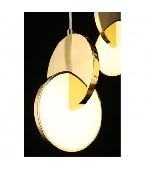 Светильник подвеснойAploytAPL.044.16.24-foto6